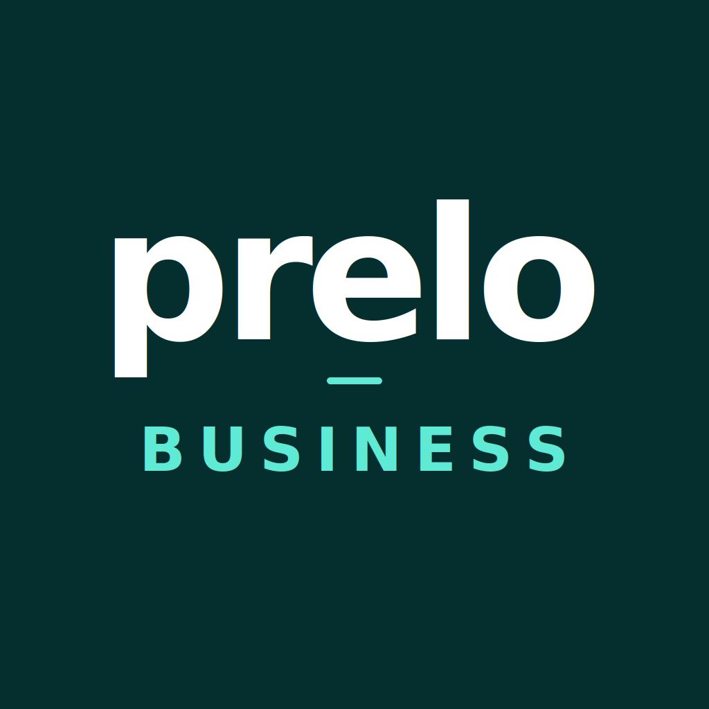 Prelo